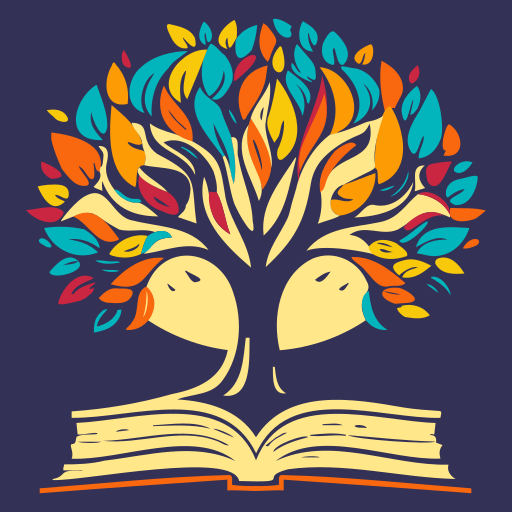 Adulting With Dr. Quimby